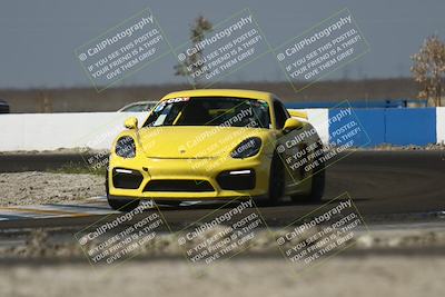 media/Mar-29-2025-Audi Club (Sat) [[a5426a125b]]/X group/turn 1/
